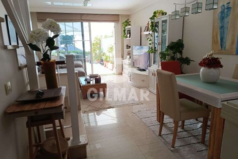 Reihenhaus in Chayofa, Tenerife, Chayofa - € 465.000 | Ref: OG-218326 - Foto 8